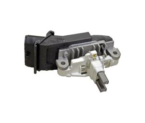 Prestolite Regulateur 24V OEM 860921