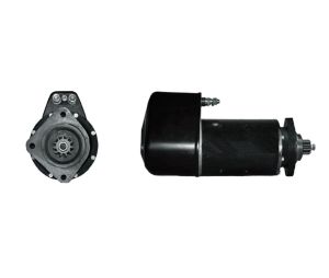 Prestolite Démarreur 861044
