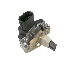 Prestolite Regulateur 24V OEM 861050