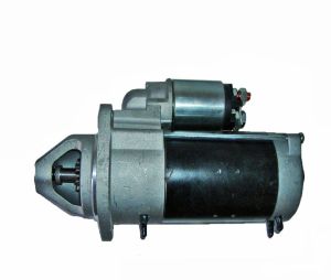 Démarreur, Prestolite 24V 861053