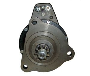 Démarreur, Prestolite 24V-9kW 861054