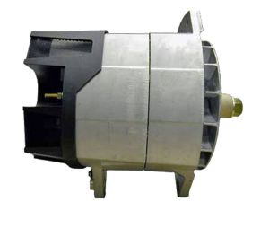 Prestolite Alternateur OEM 861087