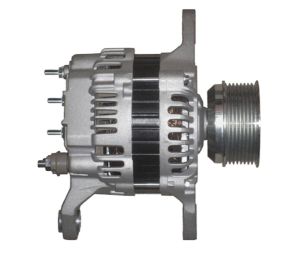 Alternateur Prestolite 861291