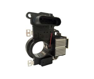 Prestolite Regulateur 24V OEM 861302