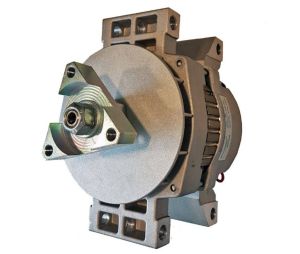 Prestolite Alternateur 861308