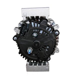 Prestolite Alternateur 861311