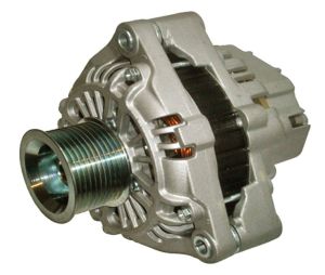 Prestolite Alternateur 861343