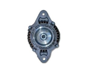 Prestolite alternateur, 24V - 130A 861390