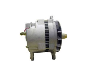 Prestolite Alternateur 8LHA2057VA
