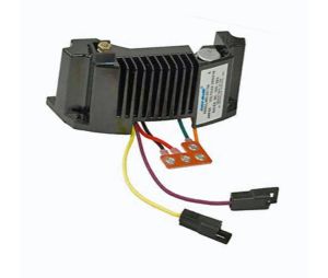 Bosch Régulateur, 24V 8RL3013BS