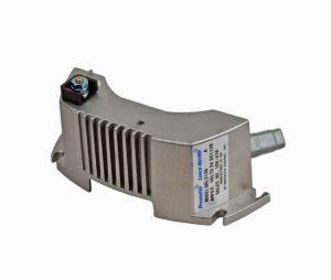 Prestolite Régulateur (intégré) 8RL3136S