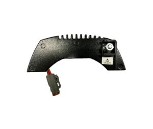 Prestolite Regulateur 24V 8RL3145S
