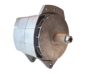 Prestolite / Leece Neville Alternateur, 24V, 100A 8SC3133U