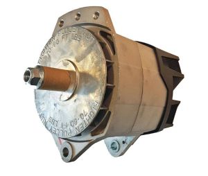 Prestolite / Leece Neville alternateur 8SC2282VG