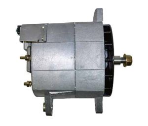 Prestolite Alternateur 8SC3110VC
