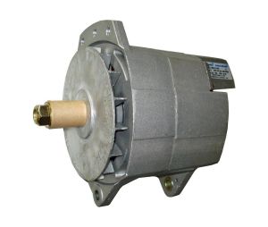 Prestolite / Leece Neville Alternateur, isolé, 24V, 175A, J-180 8SC3157V