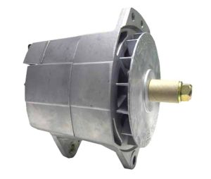 Prestolite Alternateur 8SC3169U