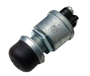 Cole Hersee bouton 90030