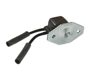 Cole Hersee bouton 9096-02
