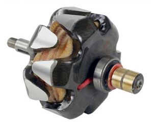 Rotor Leece Neville 95022R