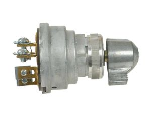 Cole Hersee bouton 956-3124