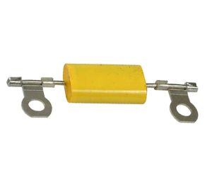 Prestolite / Leece Neville condensateur 96545