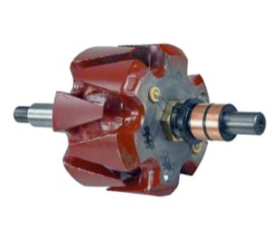 Prestolite / Leece Neville Rotor 96597