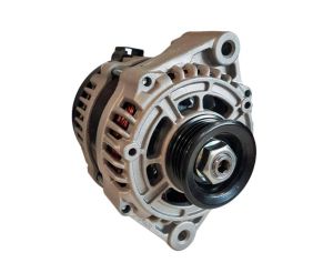 Alternateur Original OE Delphi 96843502