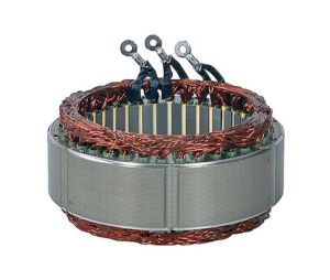 Prestolite / Stator Leece Neville 97288