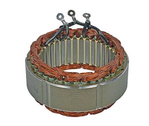 Stator Leece Neville 97290IM