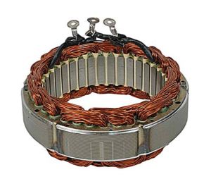 Stator Leece Neville 97833