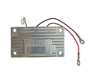 Regulateur Leece Neville 99400