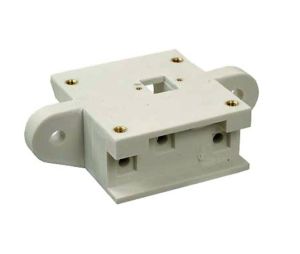 Leece Neville regulateur 99478