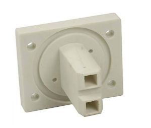 Prestolite / Leece Neville Porte-balai 99479
