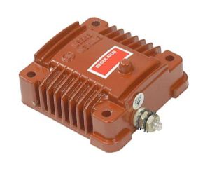 Prestolite / Leece Neville Regulateur 99500