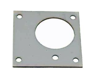 Prestolite / Leece Neville Joint 99515