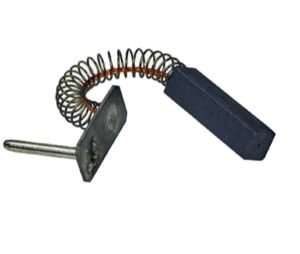 Balai Leece Neville 99516