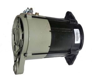 Delco Remy Alternateur A-125