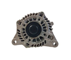 Alternateur Mitsubishi d'origine OEM A002TX9181