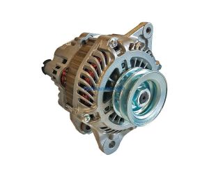 Mitsubishi d'origine OE Alternateur A003TG4579