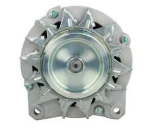 Alternateur Mitsubishi d'origine OEM A009TU6499