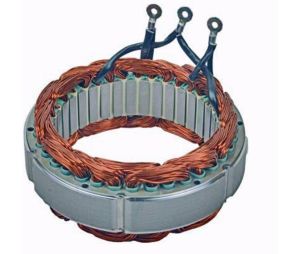 Leece Neville Stator A022101036S