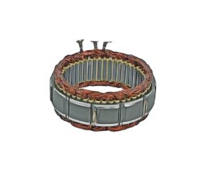 Prestolite Stator, 24V 102777