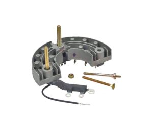 Prestolite Pont à diodes A051104922S