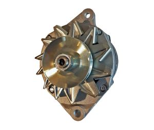 Alternateur Original OE Valeo A13N49
