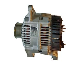 Alternateur Valeo A13VI210