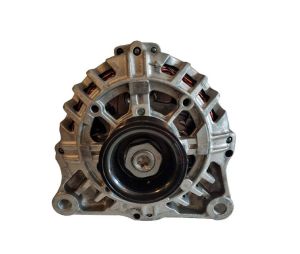 Alternateur Valeo d'origine A13VI242