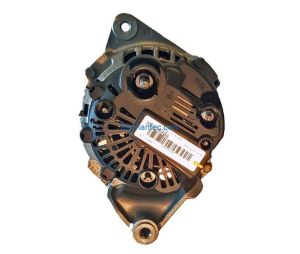 Alternateur Valeo A13VI81
