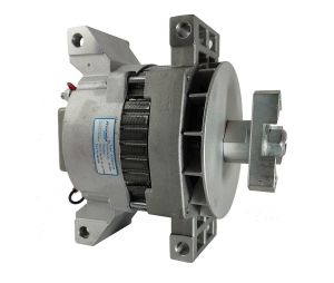 Prestolite alternateur 24V - 80A OEM A144E307