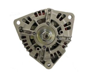Prestolite alternateur, 24V - 150A A148330